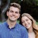 Profile Picture of derek clarke (@clarke14162793) on Pinterest