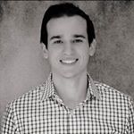 Profile Picture of Avi Hacker (@hacks5) on Instagram