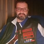 Profile Picture of Jim Dicks (@jim.dicks66) on Instagram