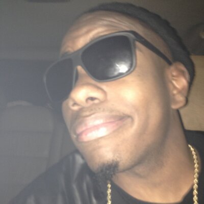 Profile Picture of Mike Staton (@TheRockBoyENT) on Twitter