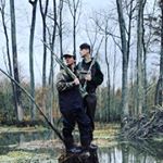 Profile Picture of 😈Evan Wilkins😈 (@evan_wilkins2003) on Instagram