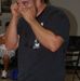 Profile Picture of Jason Haller (@jason.haller.58) on Facebook