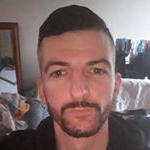 Mark O'Toole - Instagram Profile Picture of Mark O'Toole (@markjosephotoole) on Instagram