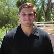Profile Picture of Gordon Allen (@gordonallen7911) on Youtube