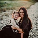 Profile Picture of Katlyn Epperson (@katlynepperson) on Instagram