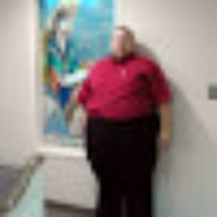 Profile Picture of Robert Keil (@robert-keil-2) on Quora