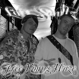 Profile Picture of Clint Little (@eastwood001) on Myspace