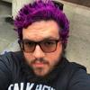 Profile Picture of Seth Rader (@@gaycapeman) on Tiktok