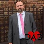 Profile Picture of Damian Swift (@swift.damian) on Instagram