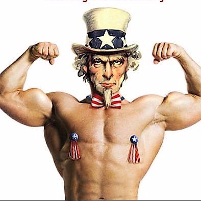 Estafan O'Farrell Samuelian - Twitter Profile Picture of Estafan O'Farrell Samuelian (@fan_of_sam) on Twitter