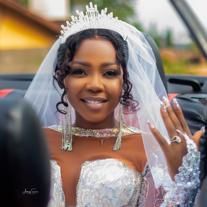 Profile Picture of Romeo (@mrkamara_) on Tiktok