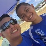 Profile Picture of Nicholas Cruz (@ncrvz629) on Instagram