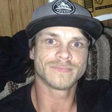 Profile Picture of Christopher Yardley (@Christo04506921) on Twitter