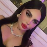 Profile Picture of elham iranmanesh (@elhamirnmnsh) on Instagram