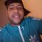 Profile Picture of Luis Oropeza (@luis.oropeza.1428) on Facebook