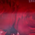 Profile Picture of Lillian Hitz (@lillian.hitz) on Facebook