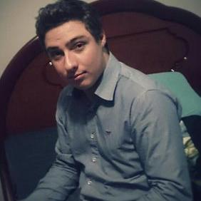 Profile Picture of Igor Cunha Vargas (@Igoor_Vargas) on Twitter