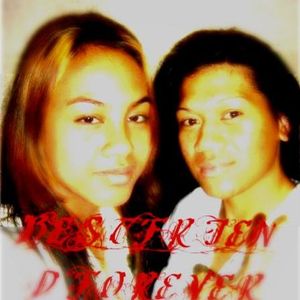 Profile Picture of Julin Martin (@juleenmatin) on Myspace