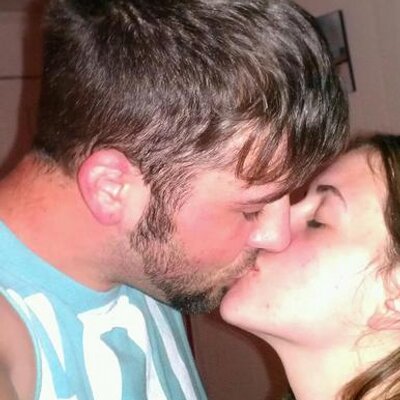 Profile Picture of Nolan Spradlin (@spradlin_n) on Twitter