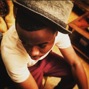 Profile Picture of Lj Scurlark (@ljscurlark3909) on Youtube