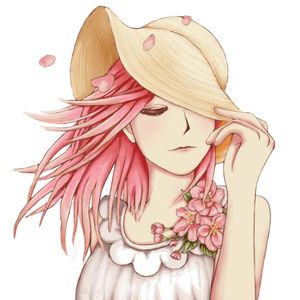 Profile Picture of Sera John (@sera.john) on Myspace