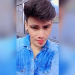 Vicky Grøvér - Facebook Profile Picture of Vicky Grøvér (@vicky.gr.ver) on Facebook