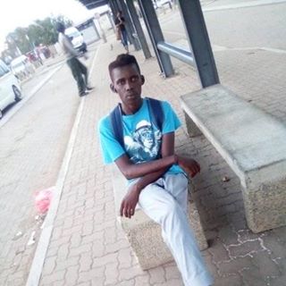 Joelle Kelebogile King Joe - Facebook Profile Picture of Joelle Kelebogile King Joe (@joellekelebogile.kingjoe) on Facebook