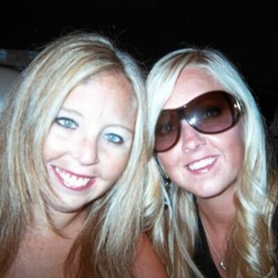 Profile Picture of Mandy Fowler (@Sweetie3589) on Twitter