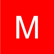 Profile Picture of Max Holt (@holt) on Youtube