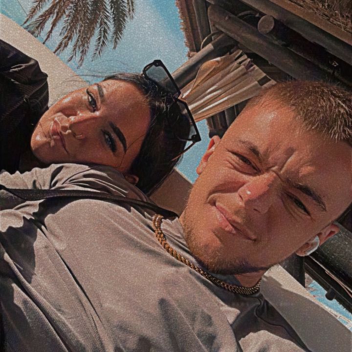 Profile Picture of Mitch (@mitch.cw) on Tiktok