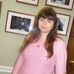 Profile Picture of Lynn Mankad (@lynn.mankad.501) on Facebook