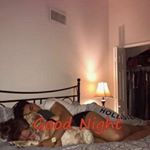 Profile Picture of Sylvester Frank (@sylvester4love24) on Instagram