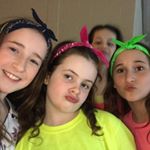 Profile Picture of Audrey Casey (@audreys_spam_33) on Instagram