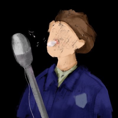 Profile Picture of Josh Pan (@joshpan11) on Twitter