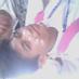 Profile Picture of ♥JaMeS--`23`♥ (@JamesGaBriel4) on Twitter