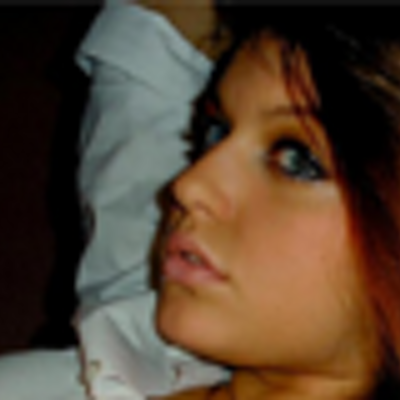 Profile Picture of Shona Punihaole (@ShonaPunihaole) on Twitter