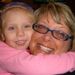 Profile Picture of Toni Johnson (@walgreen) on Pinterest