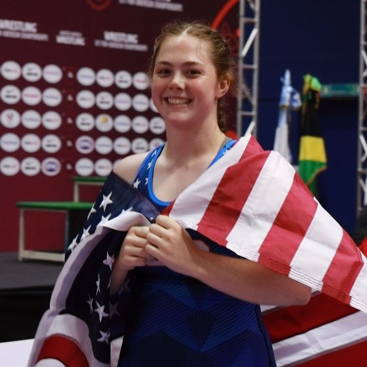 Profile Picture of Piper (@piper_fowler) on Tiktok