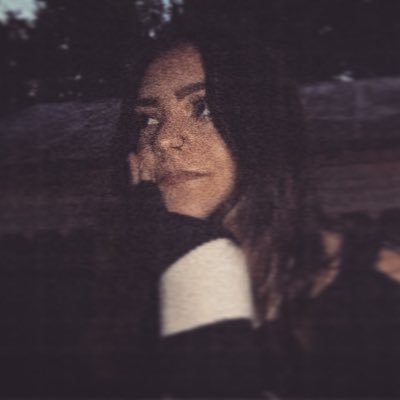 Profile Picture of Justus Aufleger (@AuflegerJustus) on Twitter