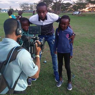 Maxie Darling - Facebook Profile Picture of Maxie Darling (@Maxie-Darling) on Facebook