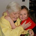 Profile Picture of Michelle "Miki" Stogsdill (@stogsdillmichelle) on Instagram