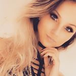 Profile Picture of Amanda Lee Willey (@amandalee1776) on Instagram