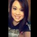Profile Picture of Daniela Corral (@danielaco9) on Pinterest