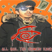 Profile Picture of Kyle Combs (@kylecombs233) on Youtube