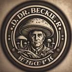 Profile Picture of David G. Becker (@David-G-Becker) on Facebook