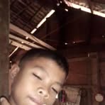 Profile Picture of Audree Erthyl (@yurie.kanezuka) on Facebook