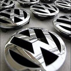 Profile Picture of Joe Heidt Motors (@JoeHeidtMotors) on Twitter