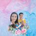 Profile Picture of Christian Bugarin (@christalene.bugarin.5) on Facebook