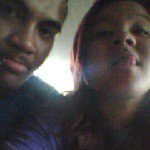 Profile Picture of Jonathan Sham (@johncam04) on Instagram