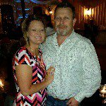 Profile Picture of Richard Heather Ervin (@heatherfaye02) on Instagram